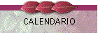 CALENDARIO