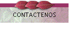 CONTACTENOS