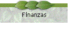 Finanzas