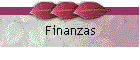Finanzas