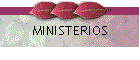 MINISTERIOS
