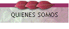 QUIENES SOMOS