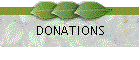 DONATIONS