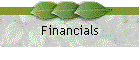 Financials