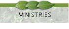 MINISTRIES